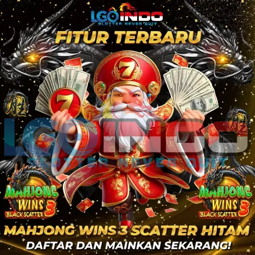 AGEN1881 💯 Situs Agen Slot 1881 Gacor Pola Spin Akurat